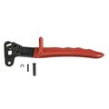 Klein Tools Fixed Handle Set for Pre2017 Edition Cat No 63060 63368